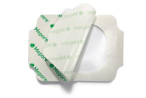 MOLNLYCKE WOUND MANAGEMENT - MEPORE PRO : 671090 CS      $335.00 Stocked