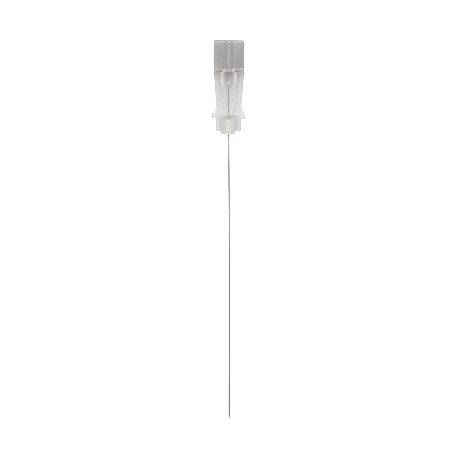 MYCO RELI PENCIL POINT SPINAL NEEDLES : PP27G351 BX                       $130.78 Stocked