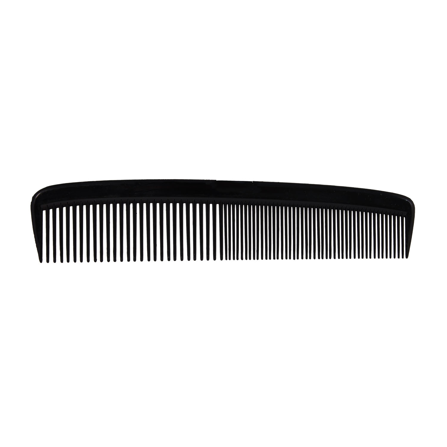 DUKAL DAWNMIST COMB & BRUSH : DC7 CS