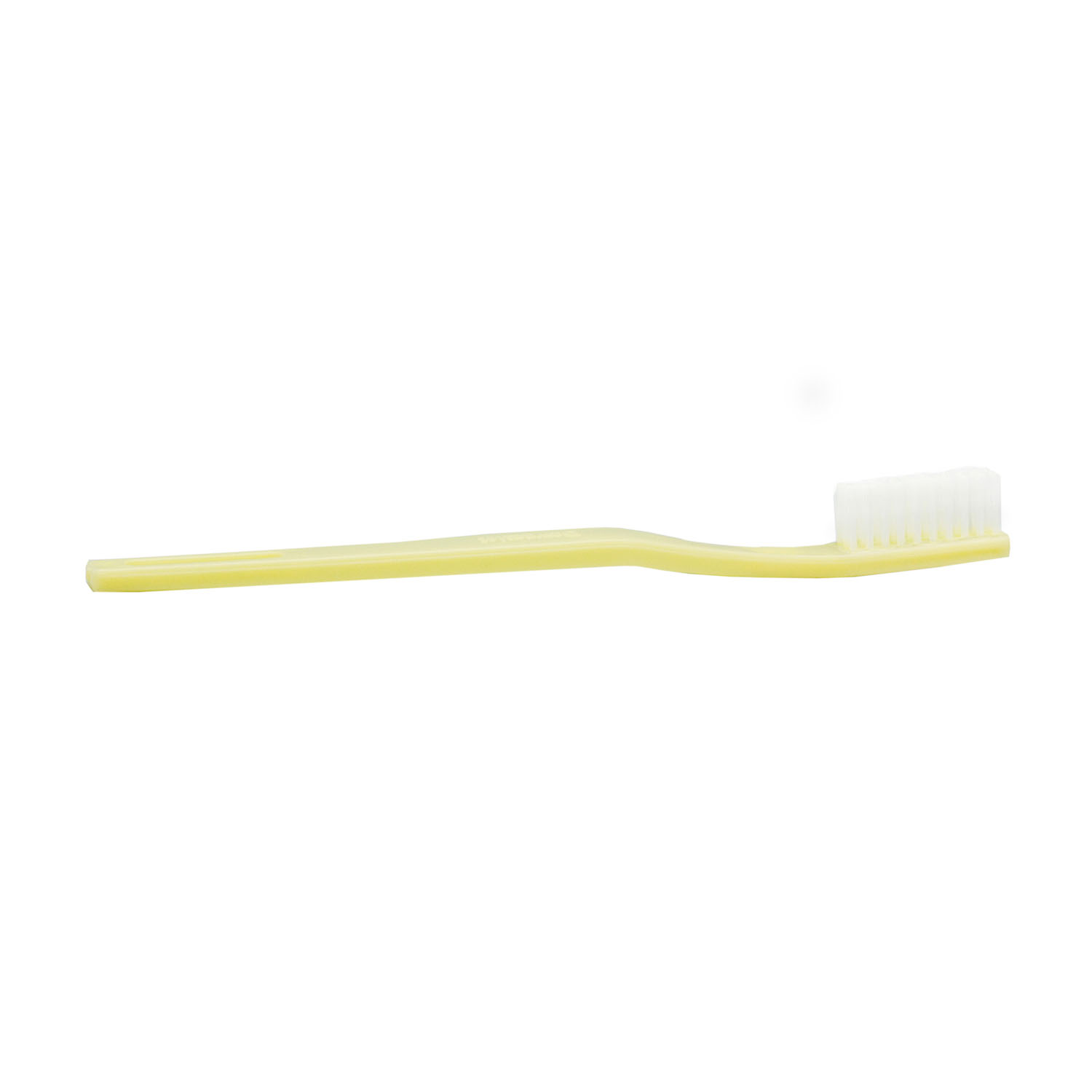 DUKAL DAWNMIST TOOTHBRUSH : TB30 BX