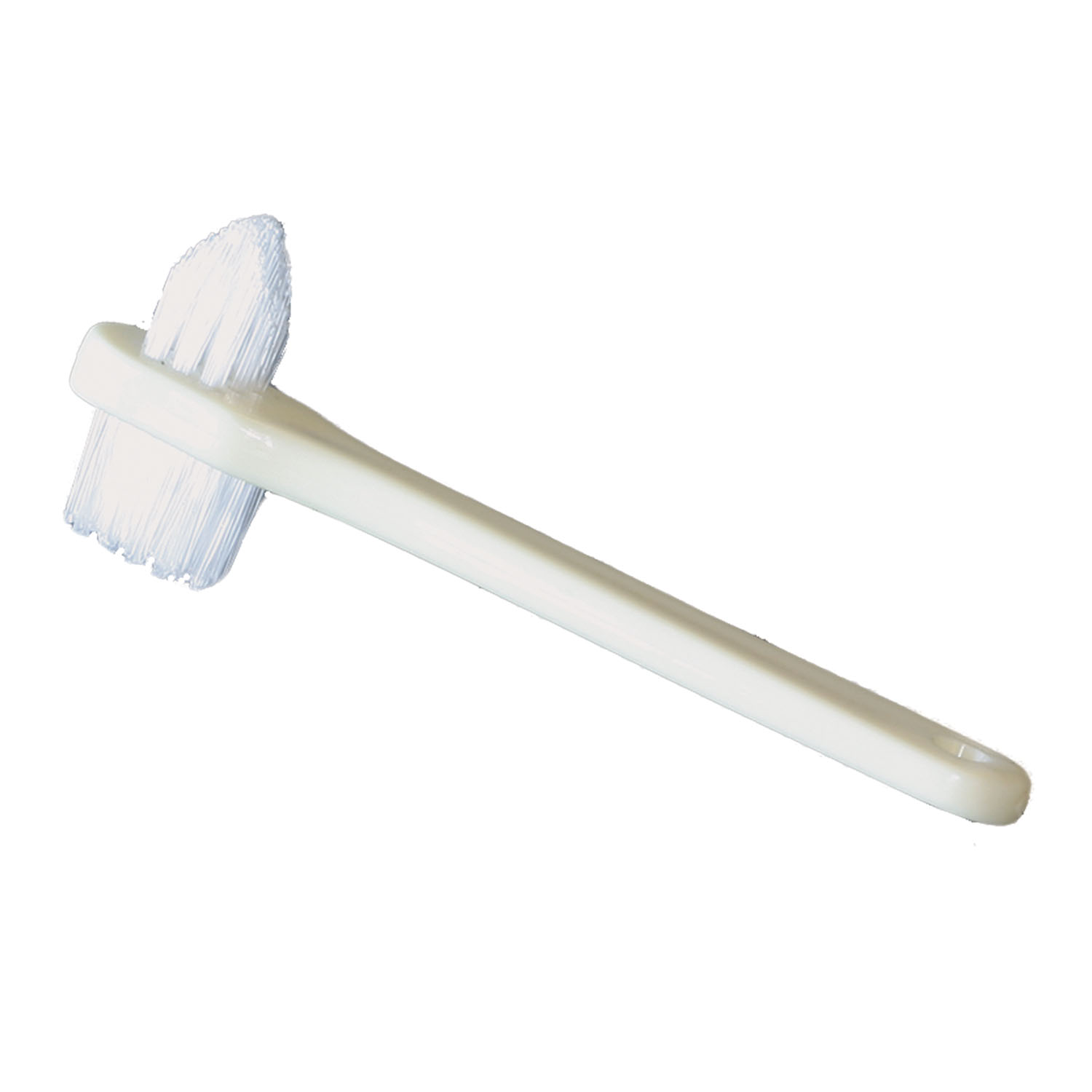 NEW WORLD IMPORTS TOOTHBRUSHES : TBDEN BX                                                                                                                                                                                                      $28.23 Stocked