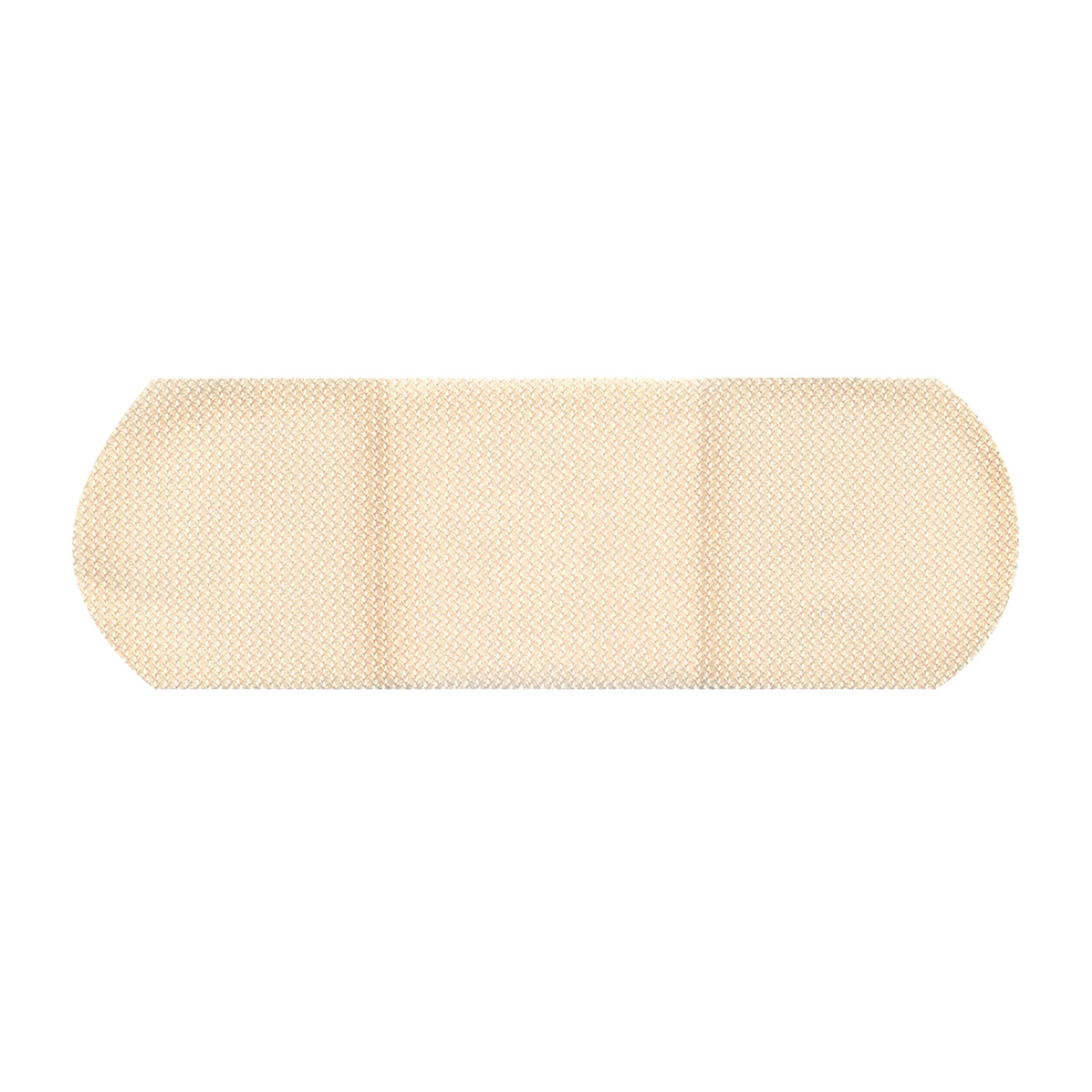 DUKAL FIRST AID ADHESIVE BANDAGES : 1790033 BX                       $2.99 Stocked
