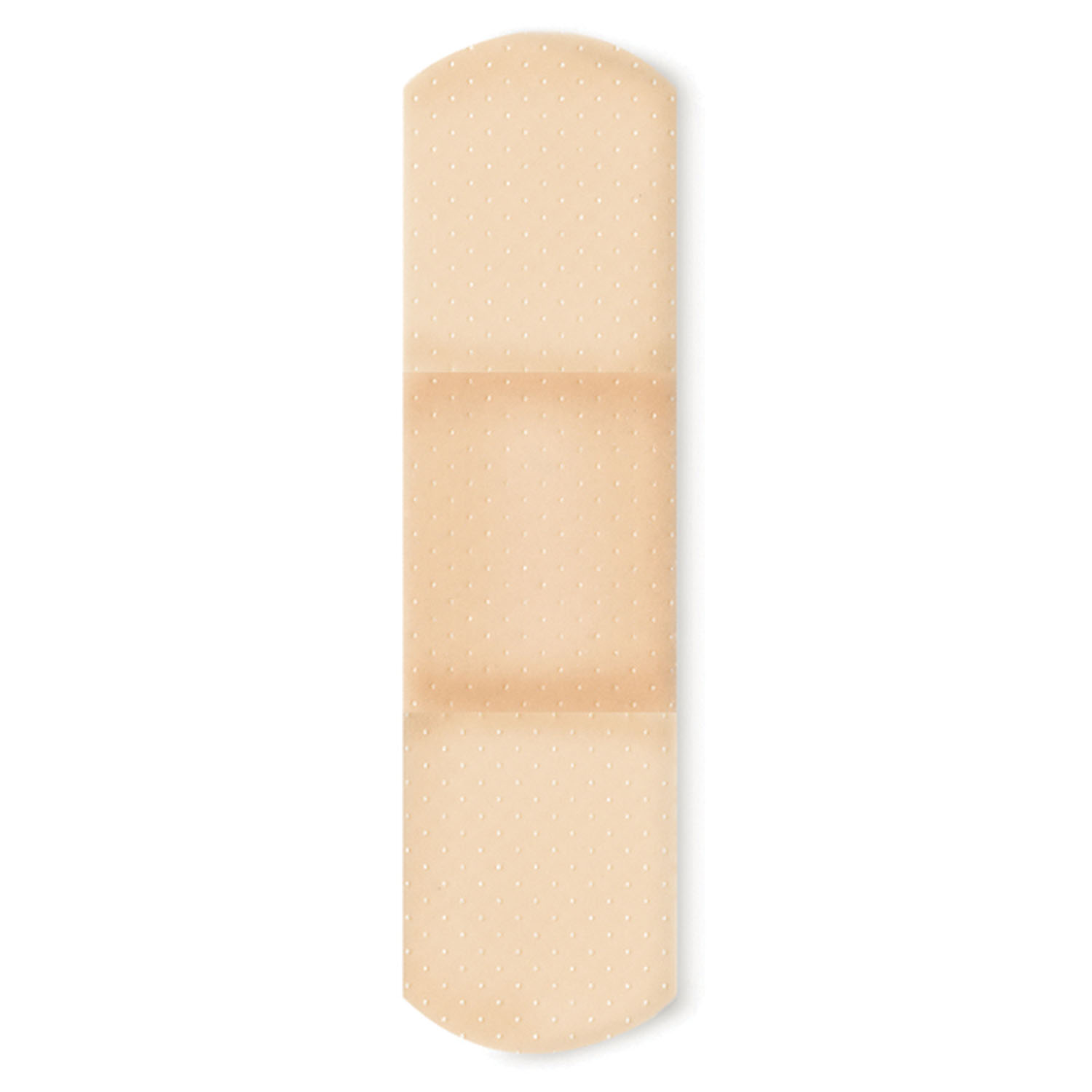 DUKAL FIRST AID SHEER ADHESIVE BANDAGES : 1275033 BX $3.07 Stocked