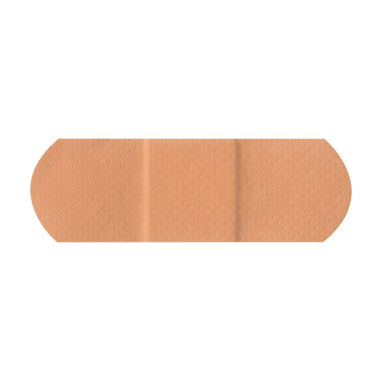 DUKAL FIRST AID SHEER ADHESIVE BANDAGES : 1290033 BX $3.38 Stocked