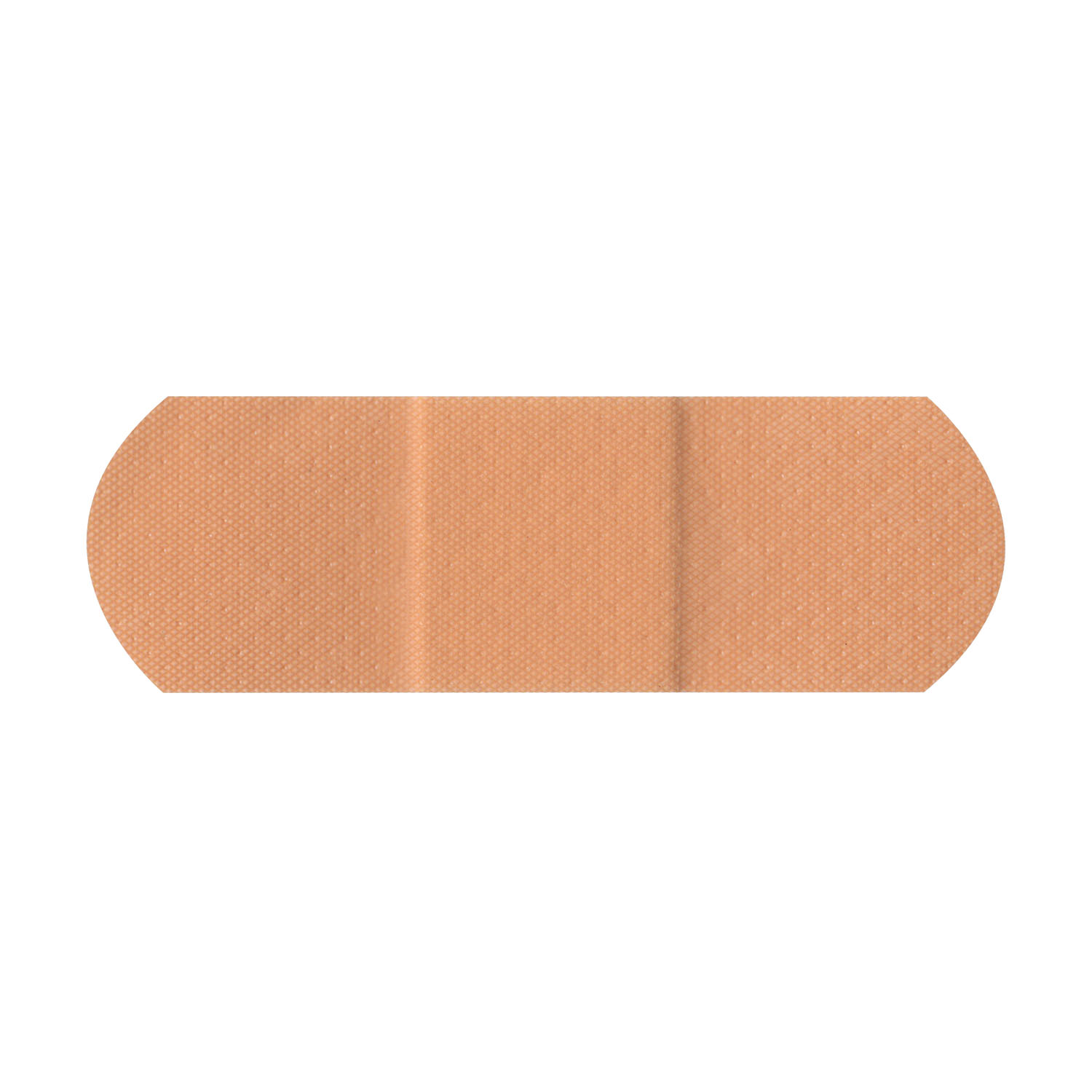 DUKAL FIRST AID SHEER ADHESIVE BANDAGES : 1290033 BX                       $3.38 Stocked