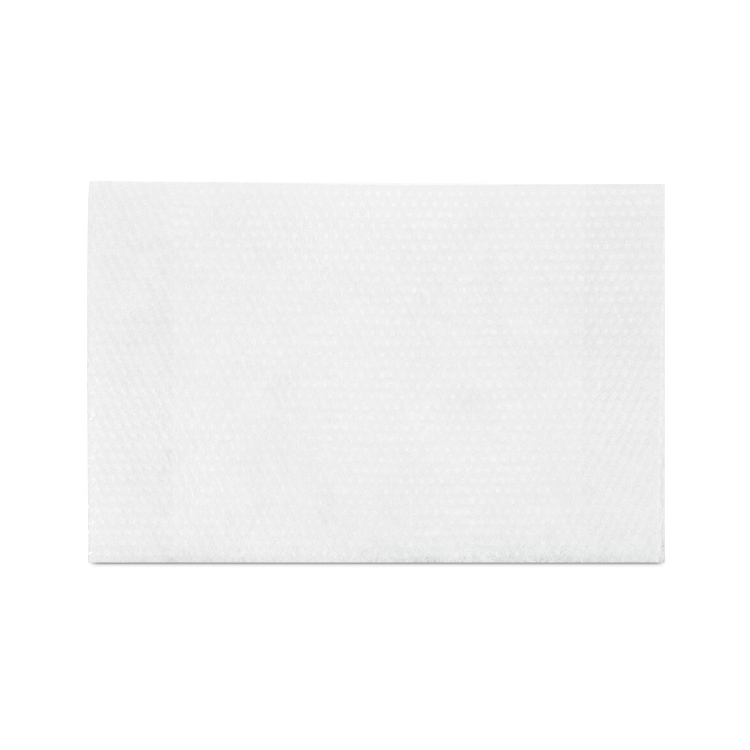 DUKAL NON-ADHERENT PAD WITH ADHESIVE : 7675033 BX $16.41 Stocked