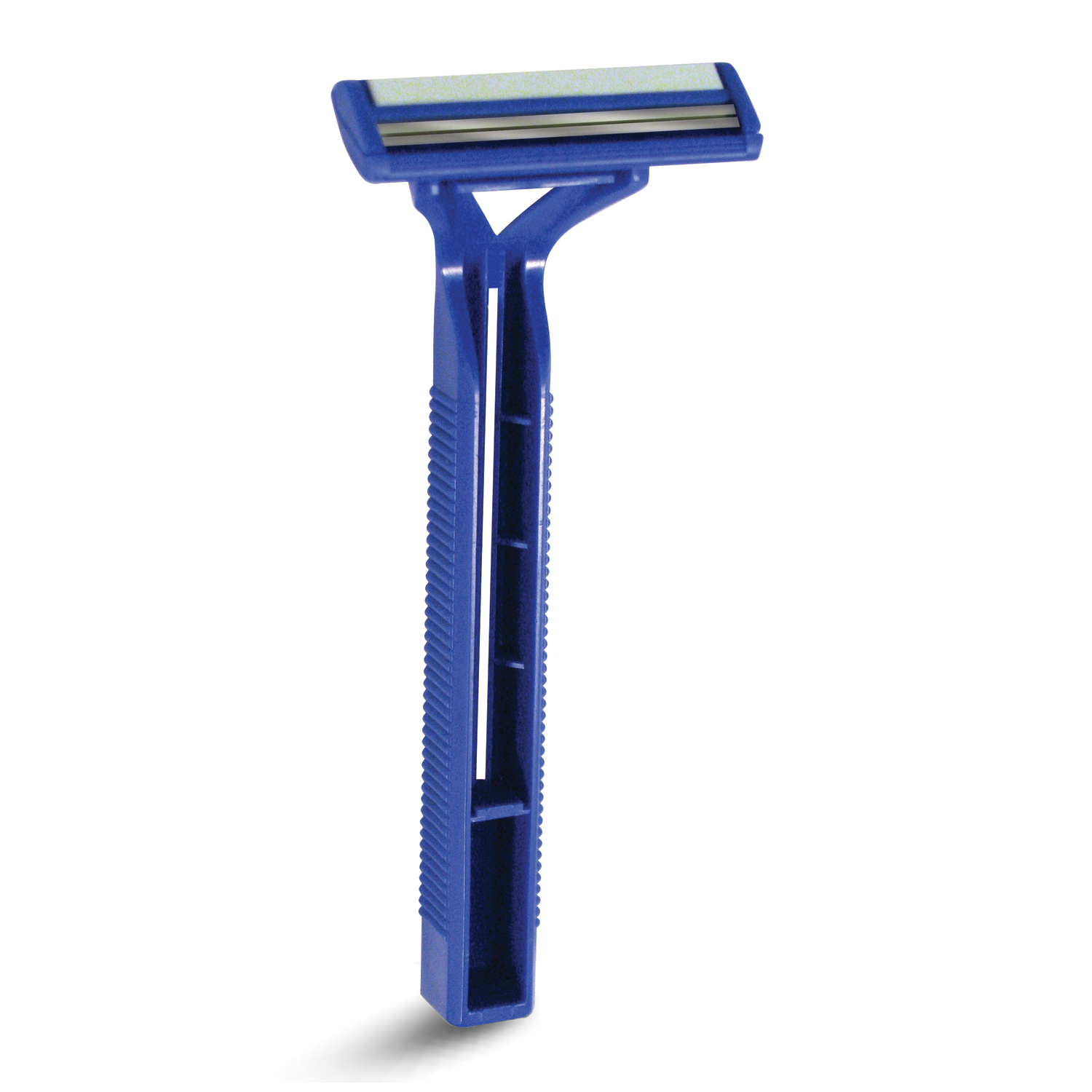 ACCUTEC PERSONNA FACE RAZOR : 75-0015 CTN $21.35 Stocked