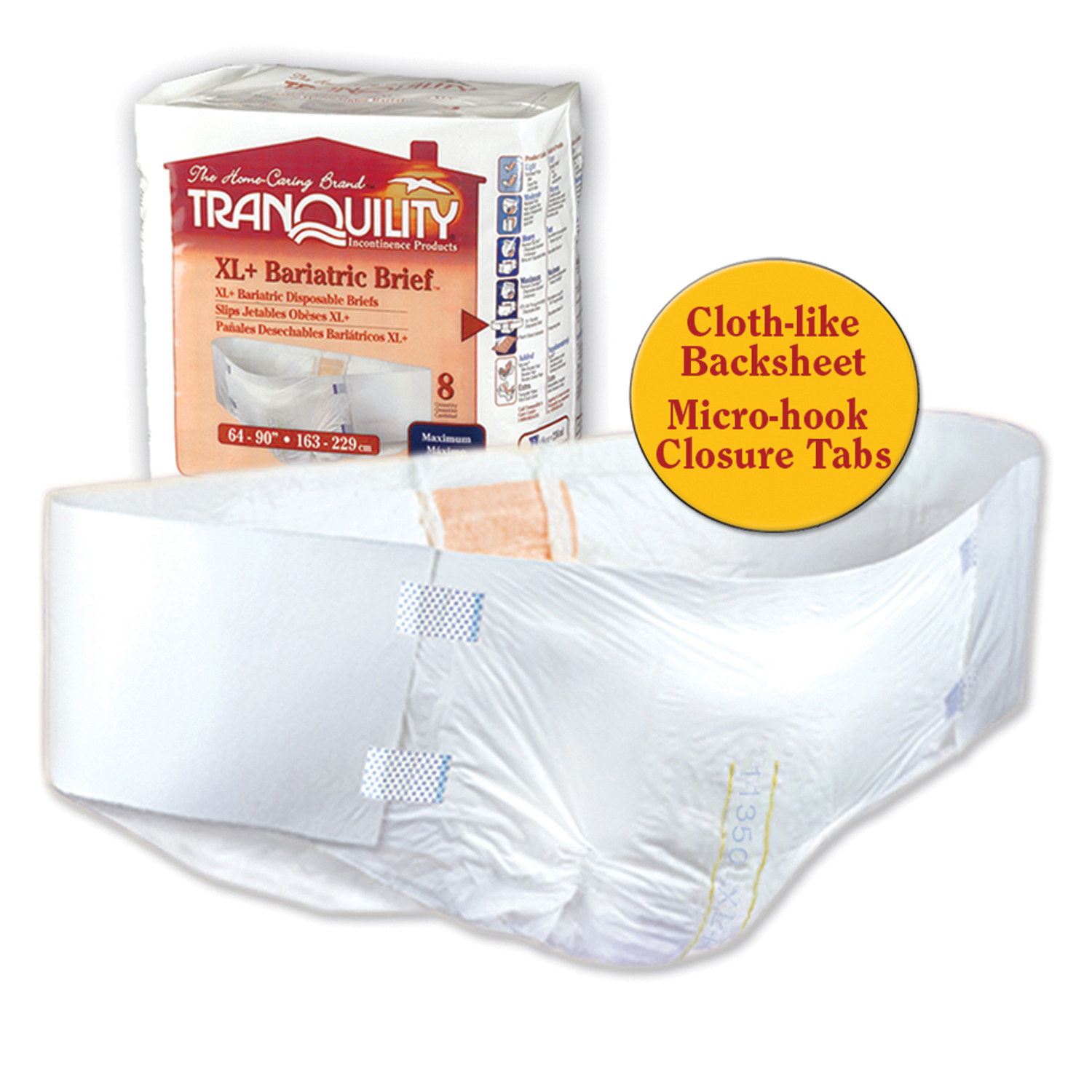 SIEMENS REAGENT & CONTROL STRIPS : 2190 CS $357.78 Stocked