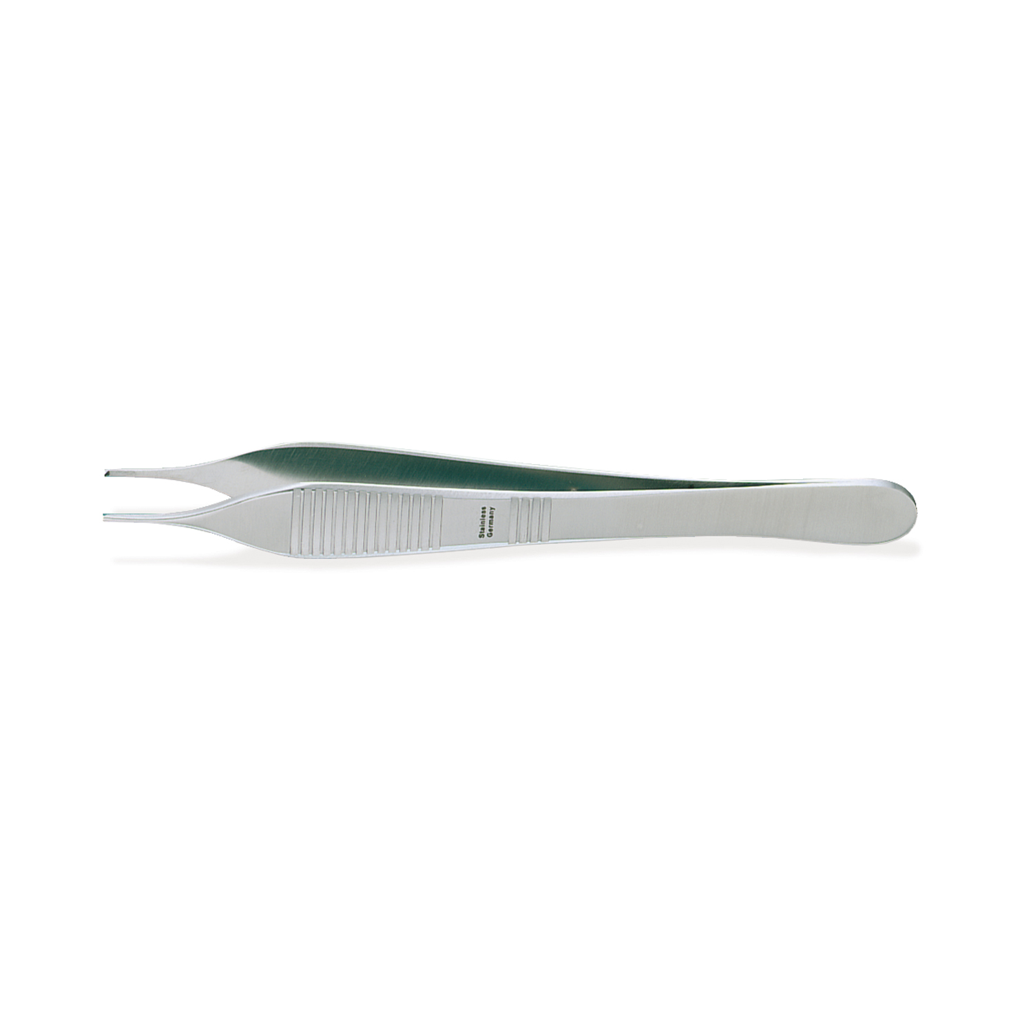 PRO ADVANTAGEÂ® ADSON TISSUE FORCEPS : N407125 EA