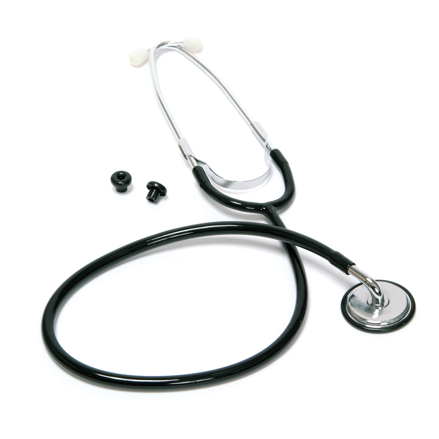 PRO ADVANTAGE BOWLES STETHOSCOPE : P542029 EA $4.02 Stocked