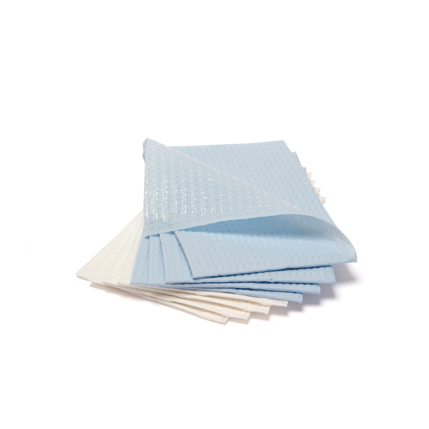 PRO ADVANTAGE PROFESSIONAL TOWEL : P752023 CS                  $25.86 Stocked