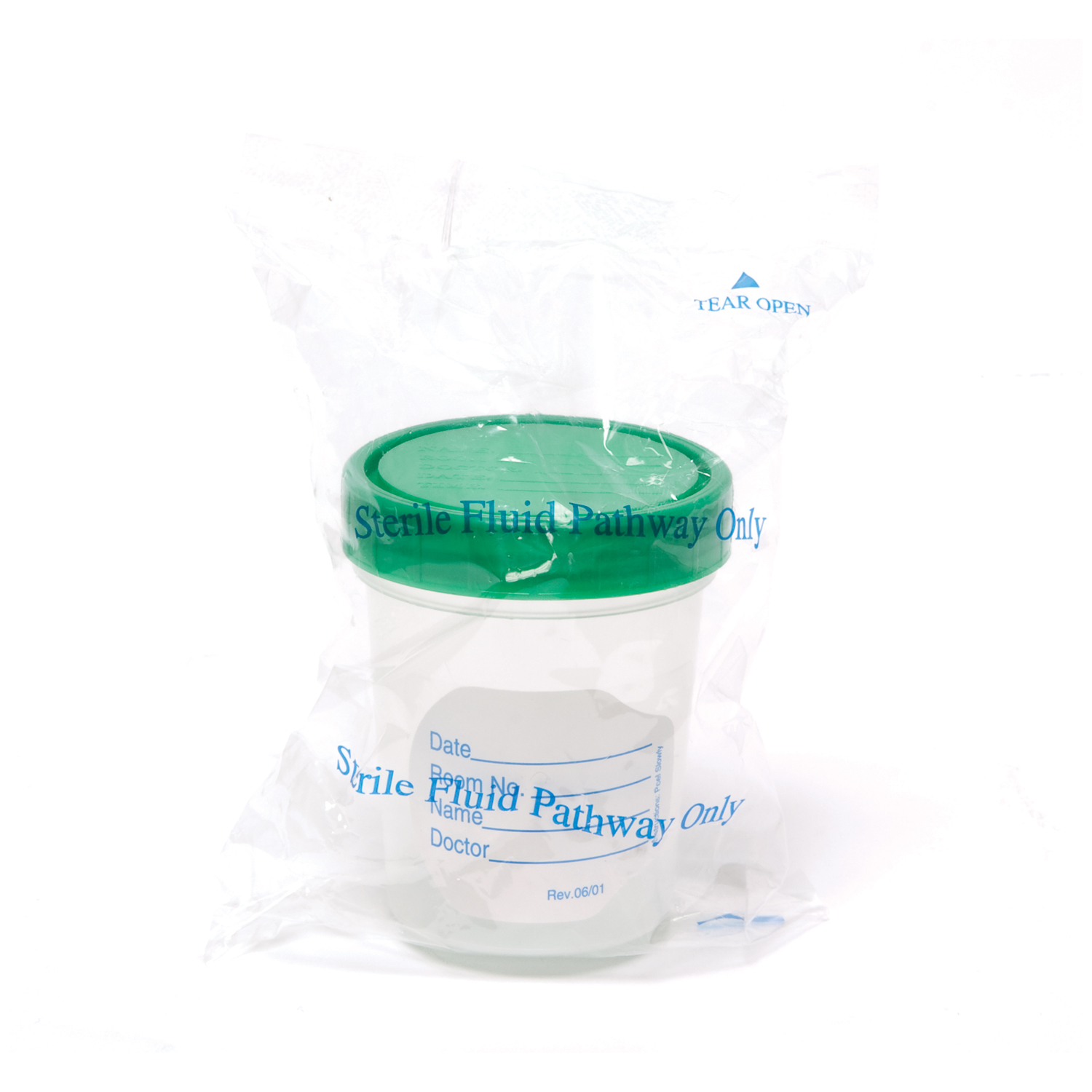 PRO ADVANTAGE URINE SPECIMEN CONTAINERS : P250400 CS          $34.25 Stocked