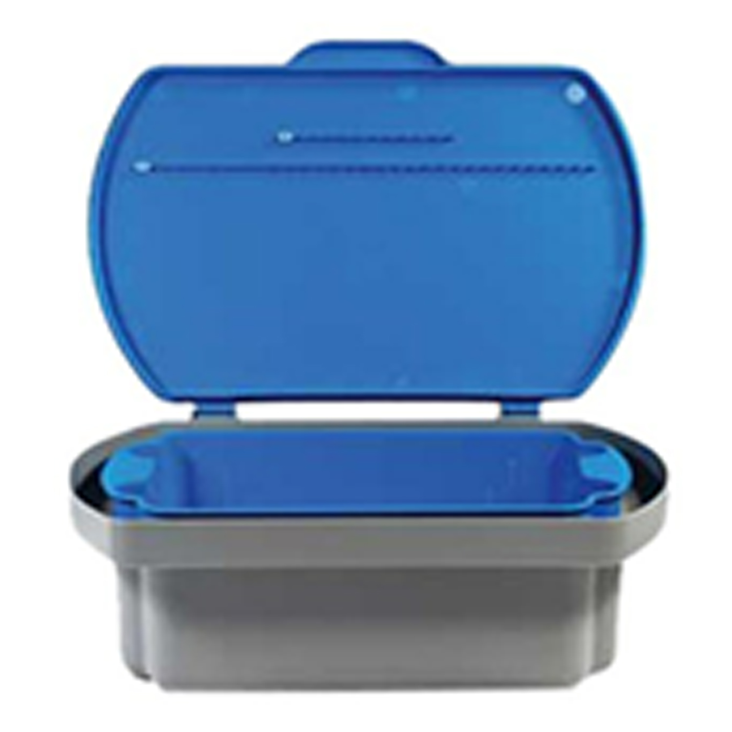 SULTAN PROSOAK STERILIZING & DISINFECTING TRAY : 75159 EA                  $117.77 Stocked