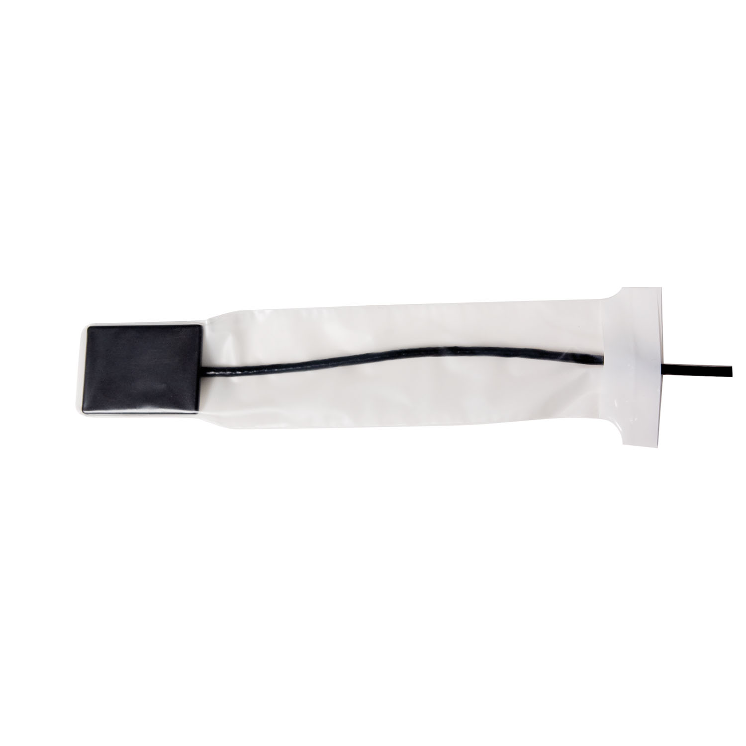 TIDI X-RAY SENSOR SHEATHS : 20861 BX                  $15.22 Stocked