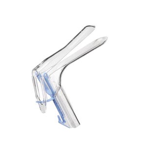 WELCH ALLYN KLEENSPEC 590 SERIES DISPOSABLE VAGINAL SPECULA : 59004 CS                 $235.14 Stocked