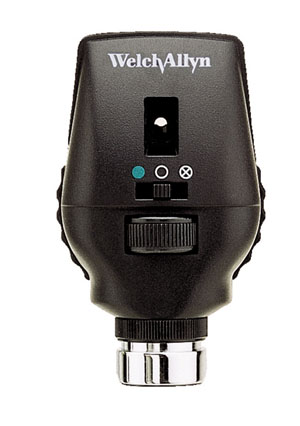 WELCH ALLYN REPLACEMENT LAMPS : 04900-U EA $42.02 Stocked