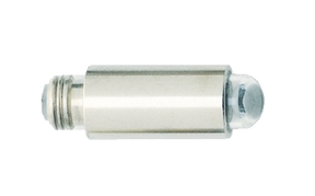 WELCH ALLYN REPLACEMENT LAMPS : 03100-U EA                       $28.02 Stocked