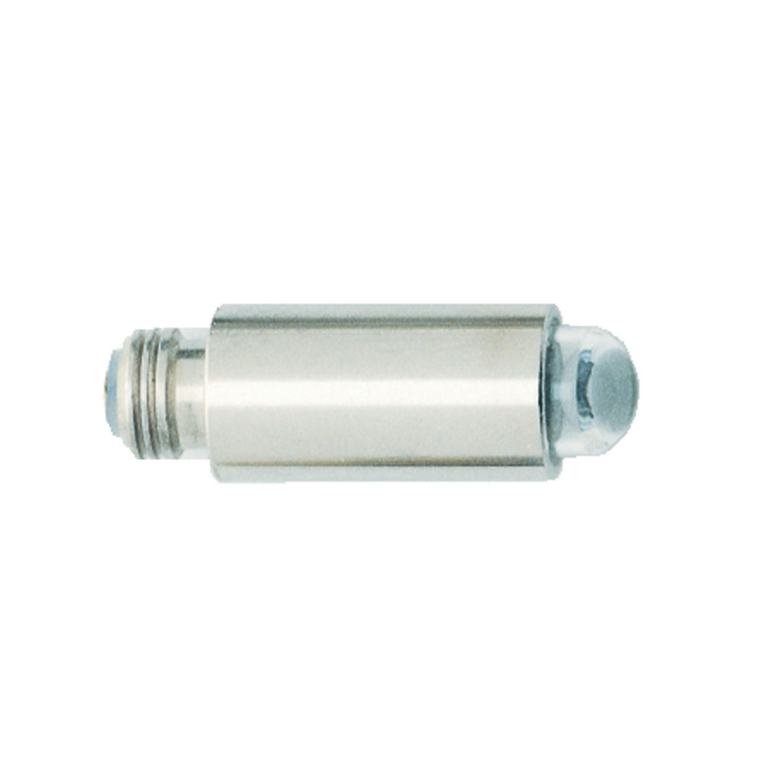 WELCH ALLYN REPLACEMENT LAMPS : 03100-U EA                       $28.02 Stocked