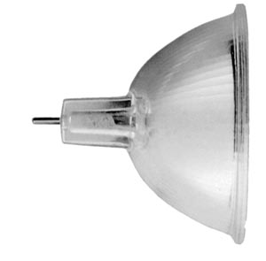 WELCH ALLYN REPLACEMENT LAMPS : 04200-U EA $64.79 Stocked
