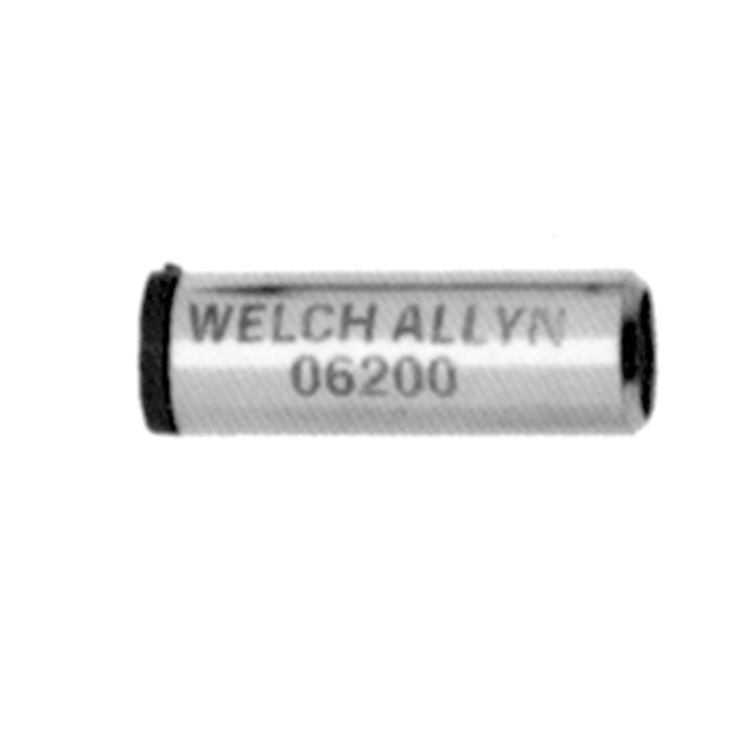 WELCH ALLYN REPLACEMENT LAMPS : 06200-U EA $71.85 Stocked