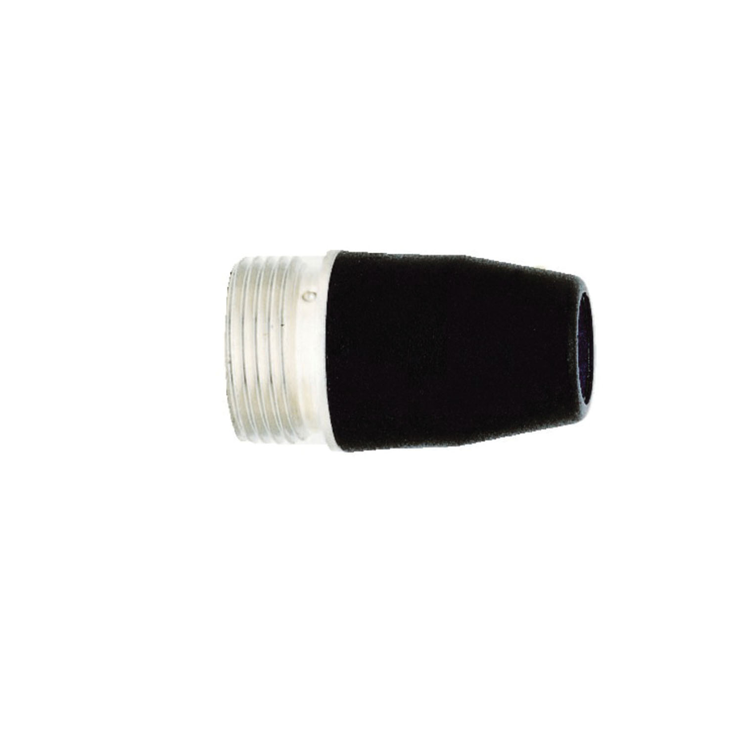 WELCH ALLYN REPLACEMENT LAMPS : 07600-U EA $32.71 Stocked