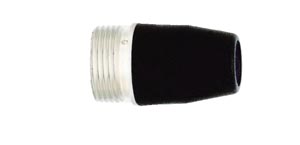 WELCH ALLYN REPLACEMENT LAMPS : 07600-U EA $31.01 Stocked