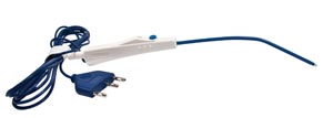ASPEN SURGICAL AARON ELECTROSURGICAL GENERATOR ACCESSORIES : SCH08 BX