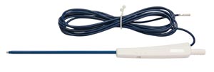 ASPEN SURGICAL AARON ELECTROSURGICAL GENERATOR ACCESSORIES : SCF10 BX $111.15 Stocked