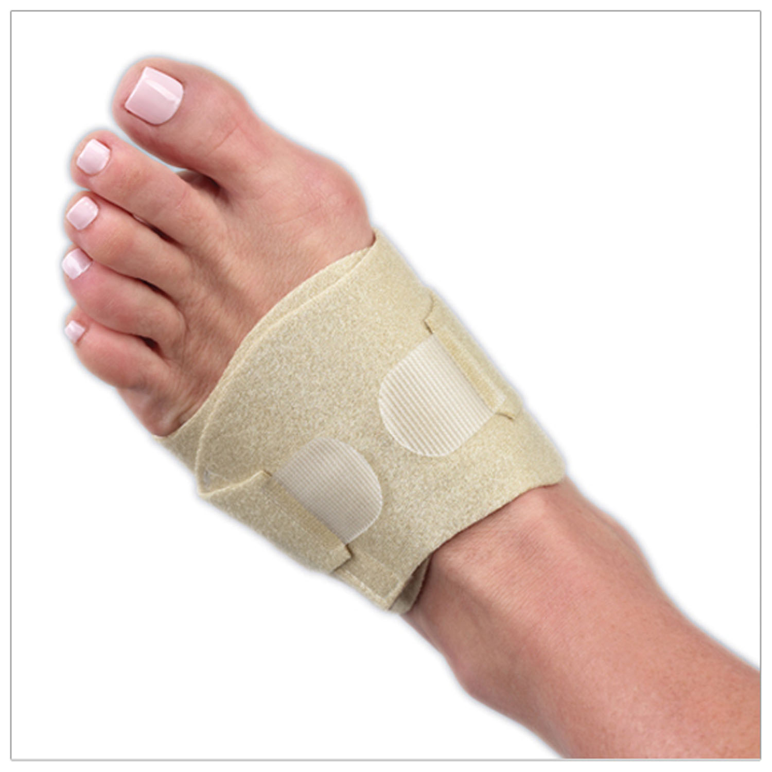 3 POINT PRODUCTS ARCH LIFT : P5008 EA      $18.84 Stocked