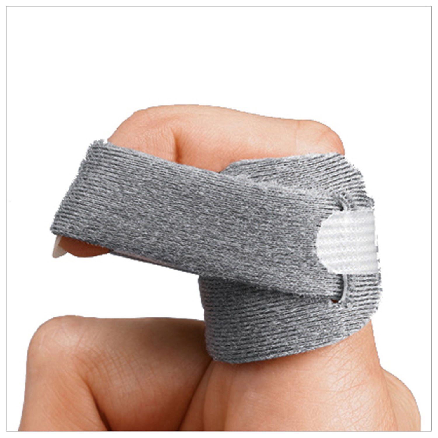 3 POINT PRODUCTS: we are not allowed to advertise our prices.  Call for your best price.