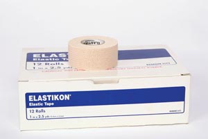 BSN MEDICAL PROFESSIONAL TAPE : 005172 BX