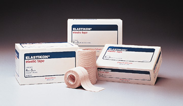 BSN MEDICAL PROFESSIONAL TAPE : 005177 BX $72.76 Stocked