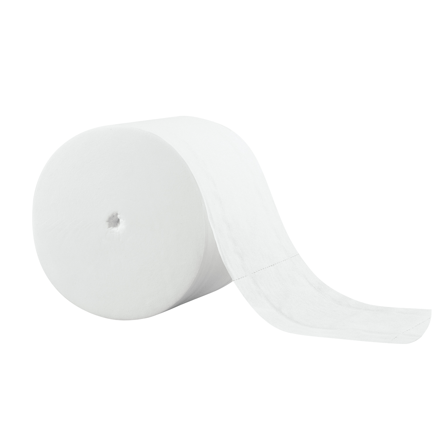 KIMBERLY-CLARK BATHROOM TISSUE : 07001 RL          $2.83 Stocked