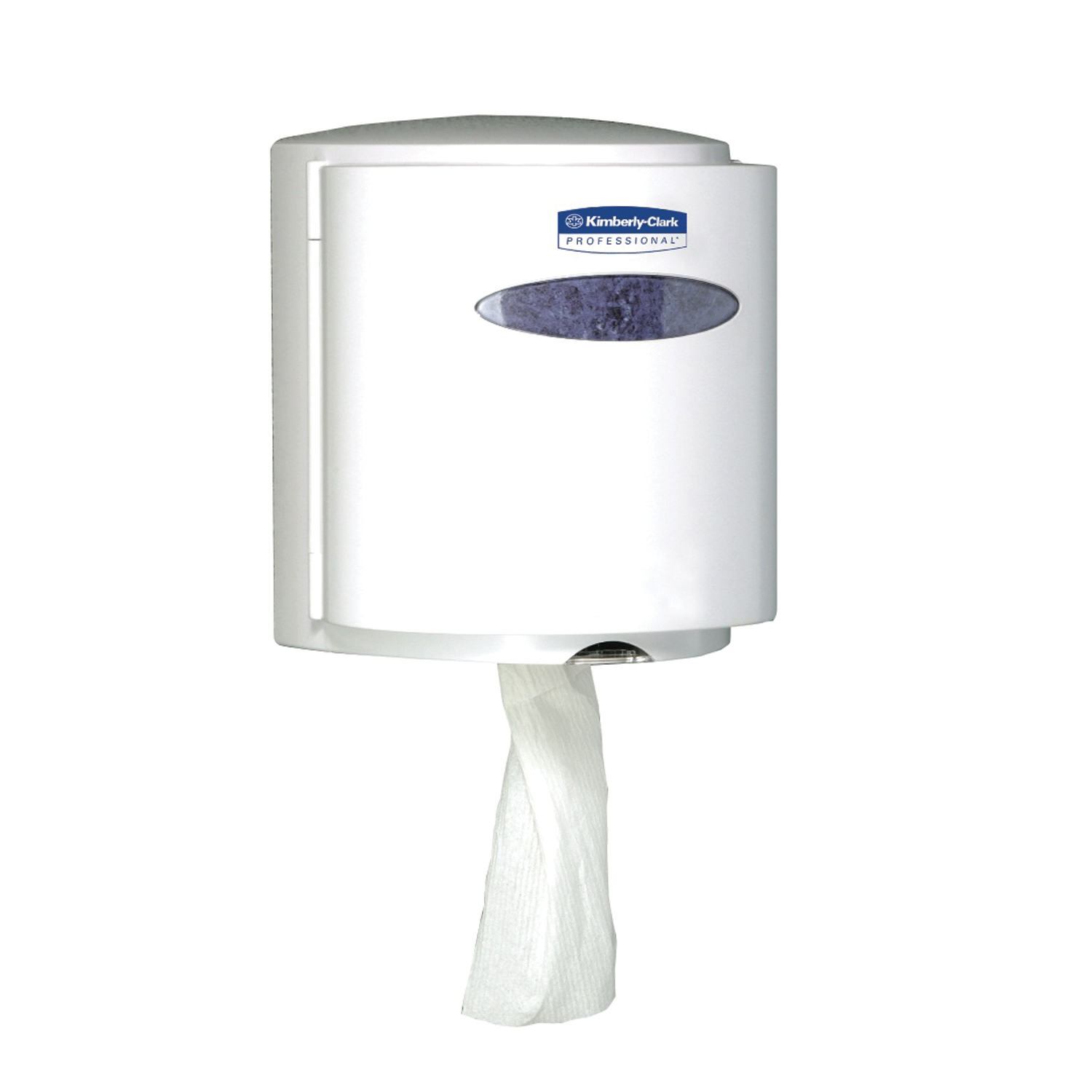 KIMBERLY-CLARK HARD ROLL TOWELS : 01032 CS                  $93.59 Stocked