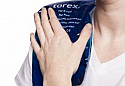 TOREX HOT & COLD THERAPY FLEXIBLE FLAT PACK : FBLU10 EA                    $16.75 Stocked