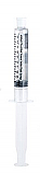 AMSINO AMSAFE PRE-FILLED SALINE FLUSH SYRINGE : IVF1010TM CS             $80.40 Stocked