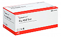 Cardinal Health CH1032 Rapid Flu A & B Test