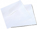 AVALON PAPERS CHIROPRACTIC HEADREST PAPER SHEETS : 581 CS       $27.54 Stocked