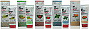 GC AMERICA MI PASTE PLUS : 422614 PK                                                                                                                                                                                                                           