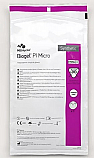 MOLNLYCKE BIOGEL PI MICRO GLOVES : 48585 CS $688.76 Stocked