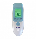 LINKS MEDICAL THERMOMETERS : LMP005 EA                 $66.00 Stocked
