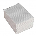 AVALON PAPERS POLY TOWELS 2 PLY TISSUE + POLY : 1051 CS           $24.25 Stocked