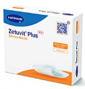 HARTMANN USA ZETUVIT PLUS DRESSING : 413110 BX       $28.92 Stocked