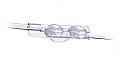 TELEFLEX SOFTECH PLUS ETCO2 SAMPLING CANNULA : 2844 CS        $164.15 Stocked