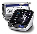 OMRON INTELLISENSE DIGITAL BLOOD PRESSURE MONITOR : BP791IT EA      $100.08 Stocked