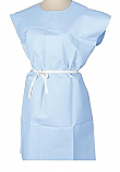 AVALON PAPERS EXAM GOWNS STANDARD : 813 CS       $24.20 Stocked